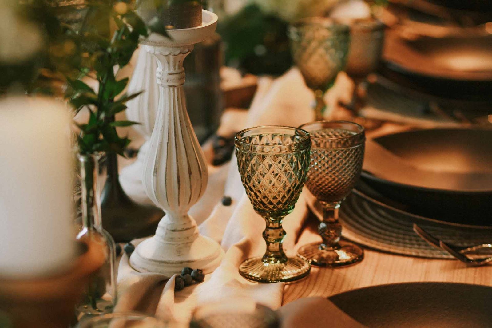 Weddings